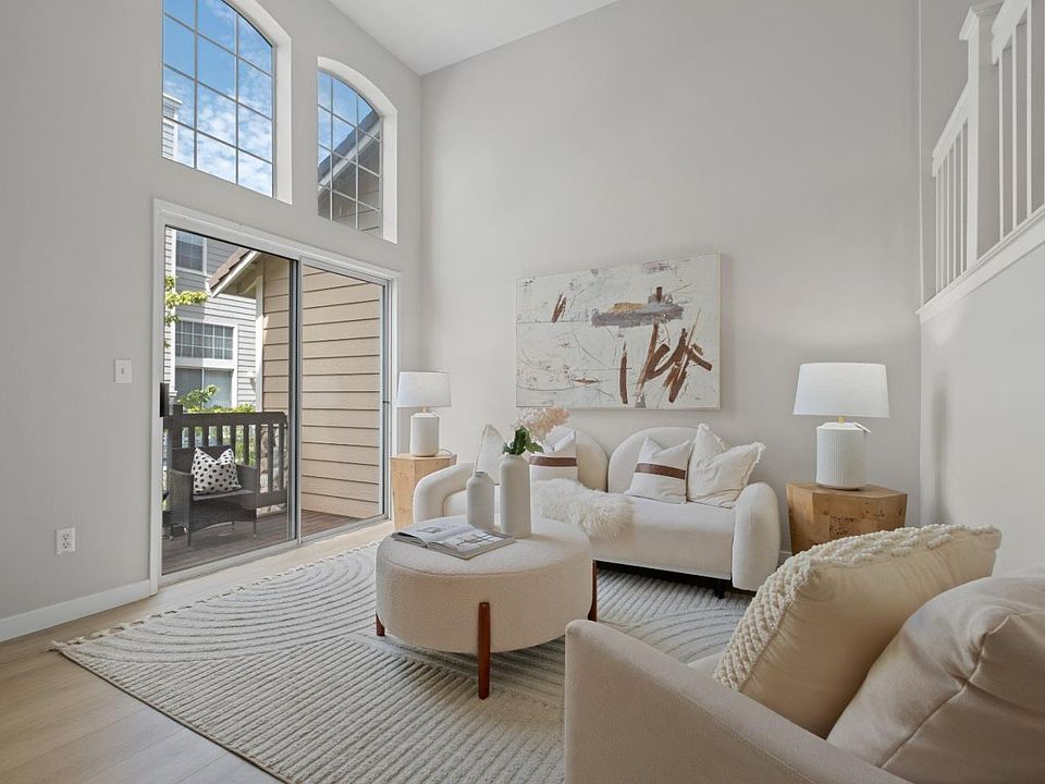1st image of 1861 Northwest Cir