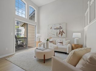1861 Northwest Cir, San Jose, CA 95131