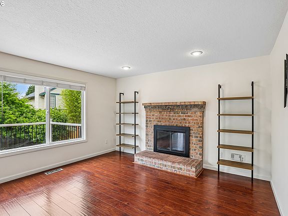 4th image of 17770 NW Chemeketa Ct
