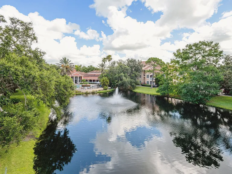 4140 Central Sarasota Pkwy #1233 — Photo 32