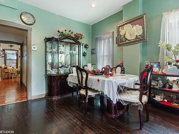 3rd image of 3511 W McLean Ave