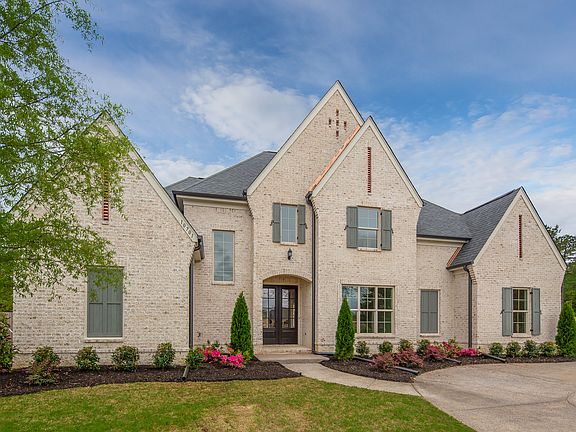 3rd image of 4754 Magnolia Park Cir W #C4iro9