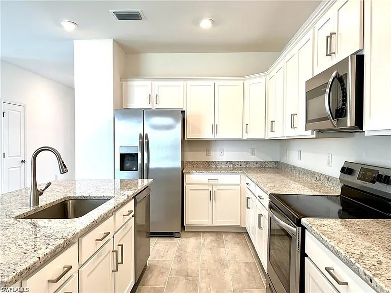 10525 Timber Creek Dr — Photo 7
