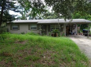 5008 Cassatt Ave, Orlando, FL 32808