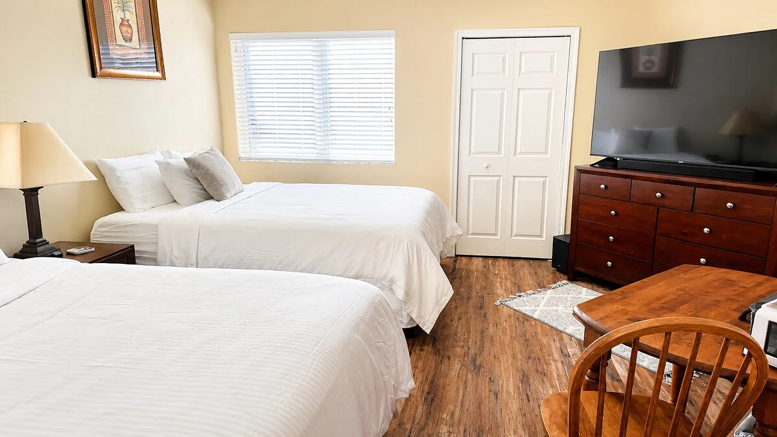 1 bed, 1.0 bath, $1,928 — Photo 2