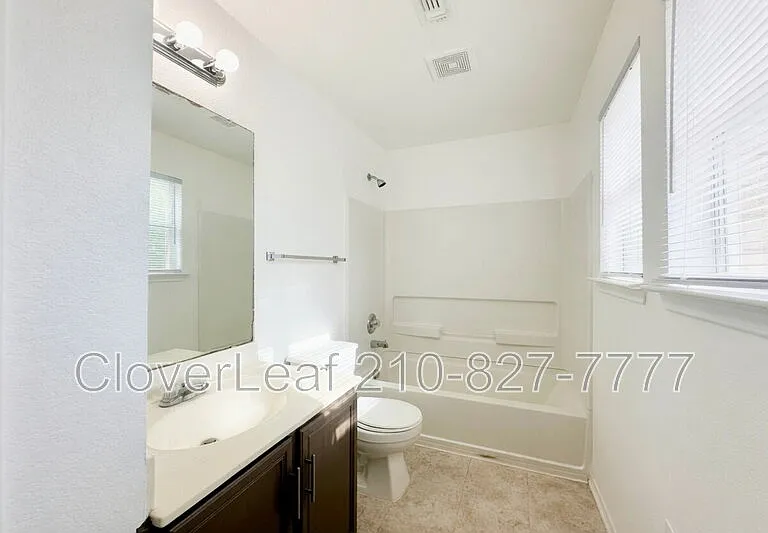 7435 Circle Farm — Photo 29