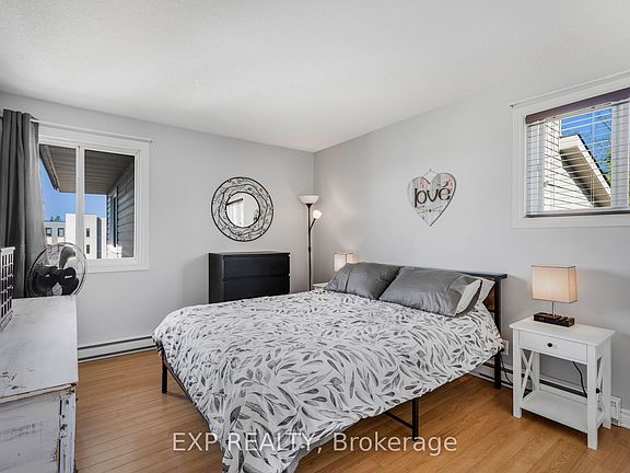 4th image of 776 Saint Jean St #8
