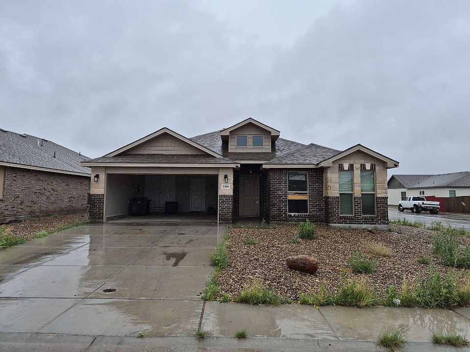 1st image of 1300 Masquerade Blvd