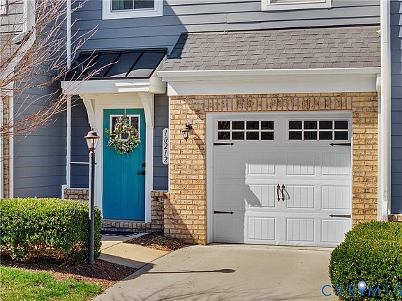 3rd image of 10212 Wenden Way