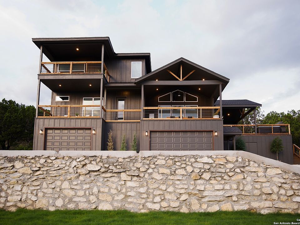 1st image of 672 Rock Castle Drive
