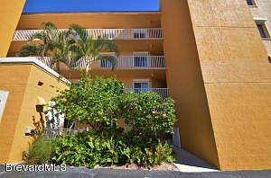 3rd image of 1851 Highway A1a APT 4105