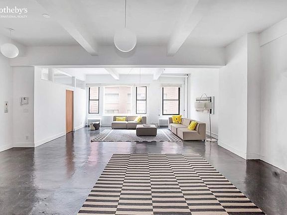 3rd image of 34 E 30th St APT 3