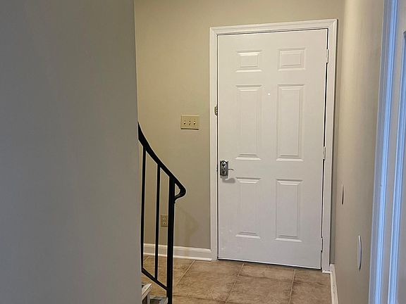 2nd image of 14545 Old Courthouse Way Unit B