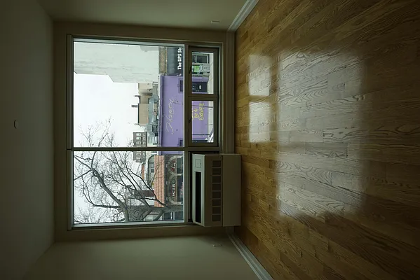 Rented by Steffan Olausson Partridge, LREB | media 32