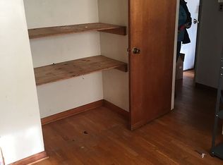 2304 Arkansas Dr, High Ridge, MO 63049