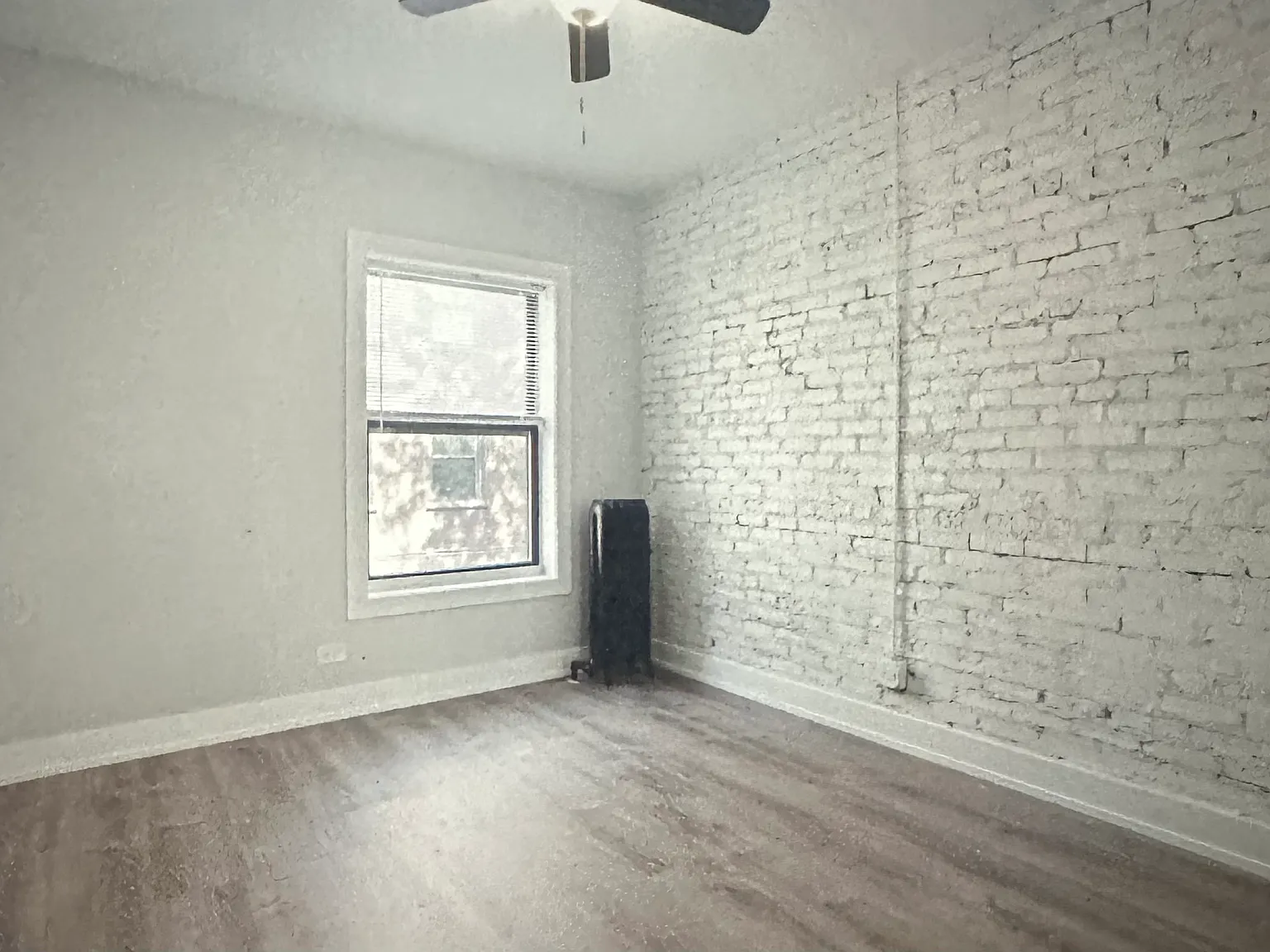 1 bed, 550 sqft, $1,750 — Photo 4