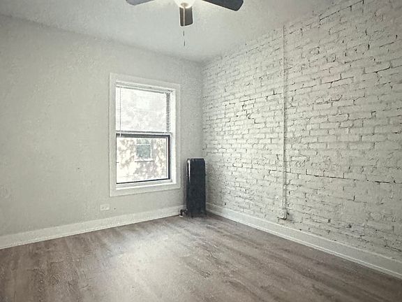 4th image of 1706 W Juneway Ter #2J