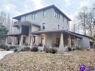 1014 Driftwood Ln, Elizabethtown, KY 42701