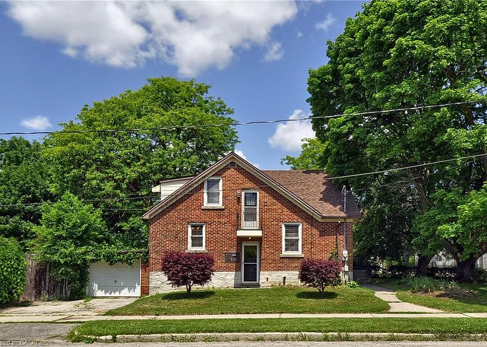 1st image of 285 Albert St