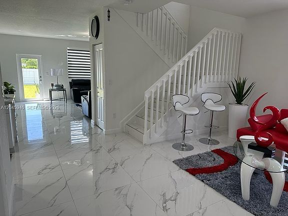 3rd image of 12760 SW 215th Ter