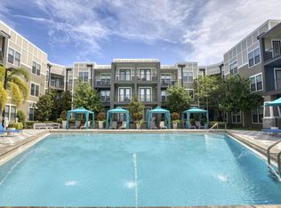 Noho Flats, Tampa, FL 33606