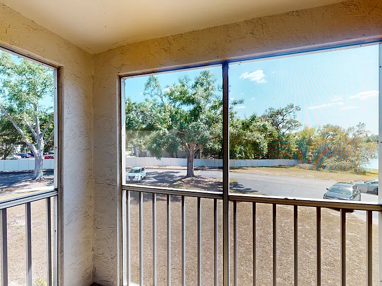 Lakewood Place — Photo 112