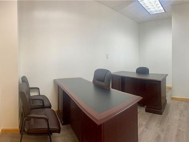 1st image of 7405 18th Ave #3