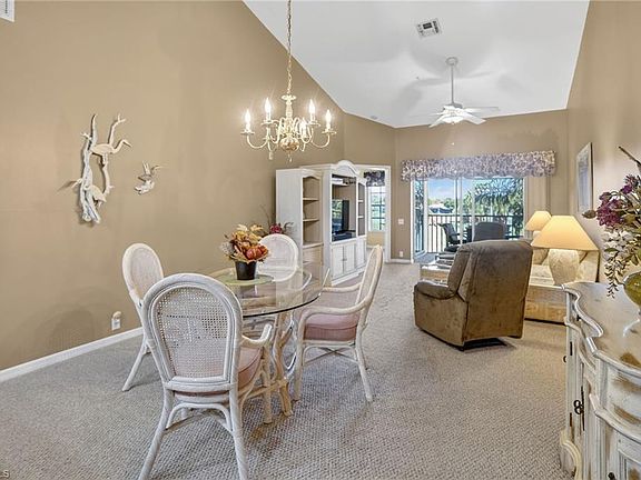 4th image of 13046 Amberley CT #611