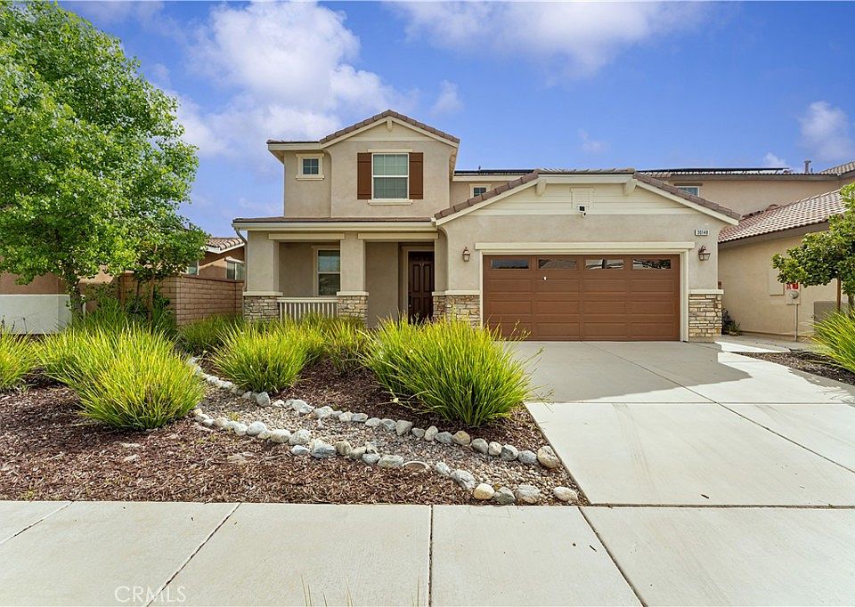 1st image of 30148 Honor Ct