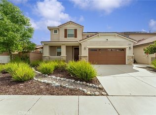 30148 Honor Ct, Menifee, CA 92584