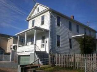 725 Shupp Ln, Plymouth, PA 18651