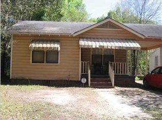 559 Westwood St, Mobile, AL 36606