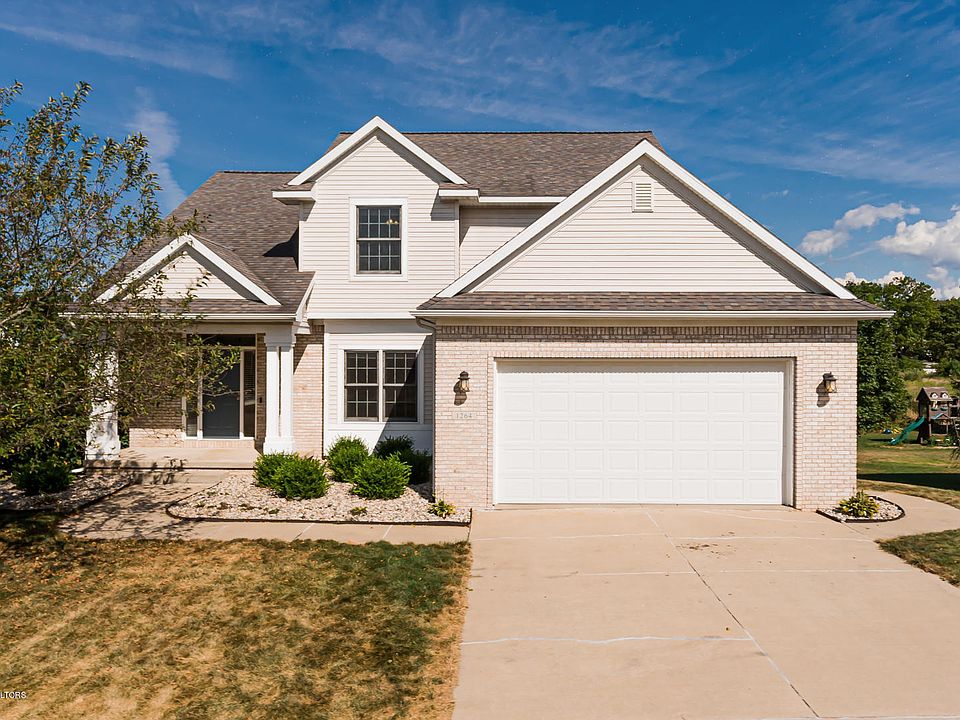 1st image of 1264 Berkshire Dr
