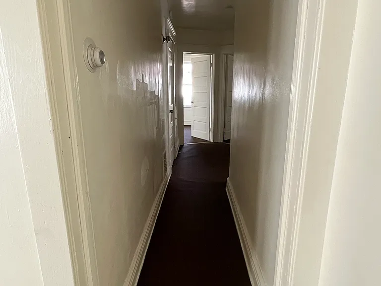 38 Goulding Ave #1 — Photo 4