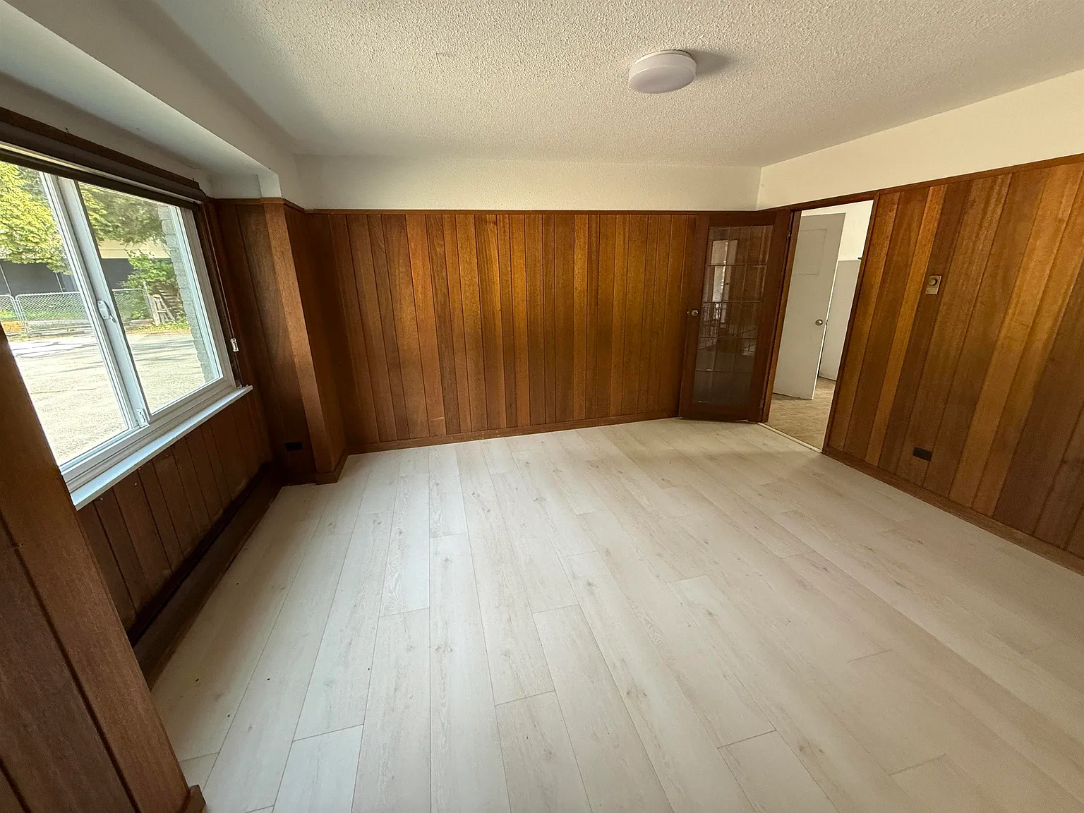 3 bed, 1632 sqft, $3,900 — Photo 4