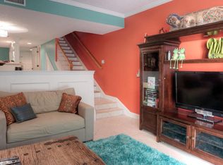 3002 Sea Marsh Rd, Fernandina Beach, FL 32034