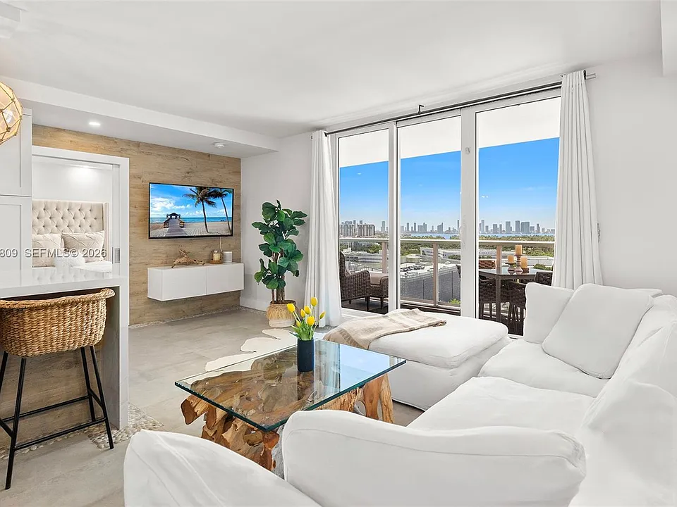 2301 Collins Ave #1533
