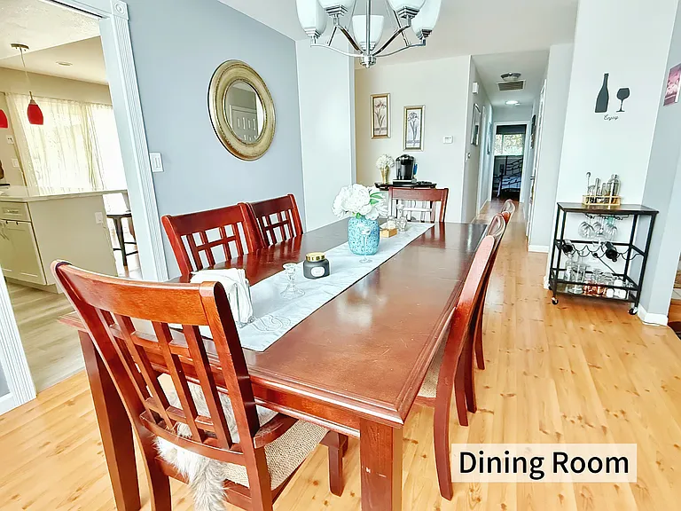 150 Beaumere Way — Photo 7