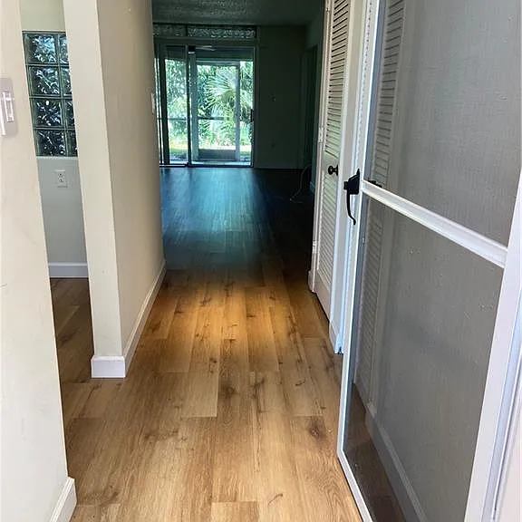 180 Turtle Lake Ct #102 — Photo 1
