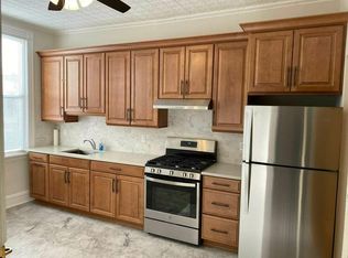 74-36 64th Ln FLOOR 2, Ridgewood, NY 11385