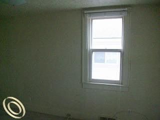 2nd image of 27584 W Outer Dr