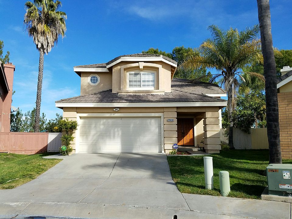 1st image of 14393 Breezeway Pl