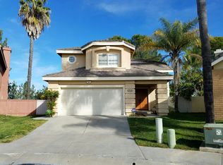 14393 Breezeway Pl, San Diego, CA 92128