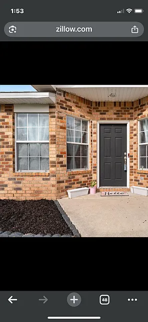 3 bed, 1855 sqft, $1,850 — Photo 2