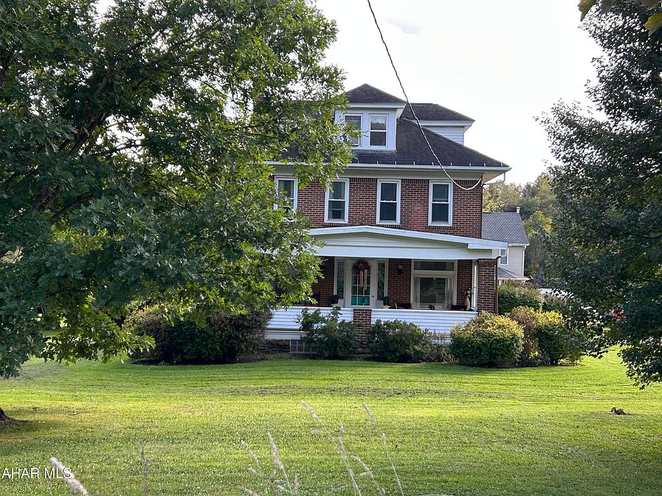 1st image of 1133 Carson Valley Rd