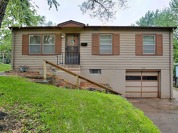 4th image of 7315 Frederick Avenue