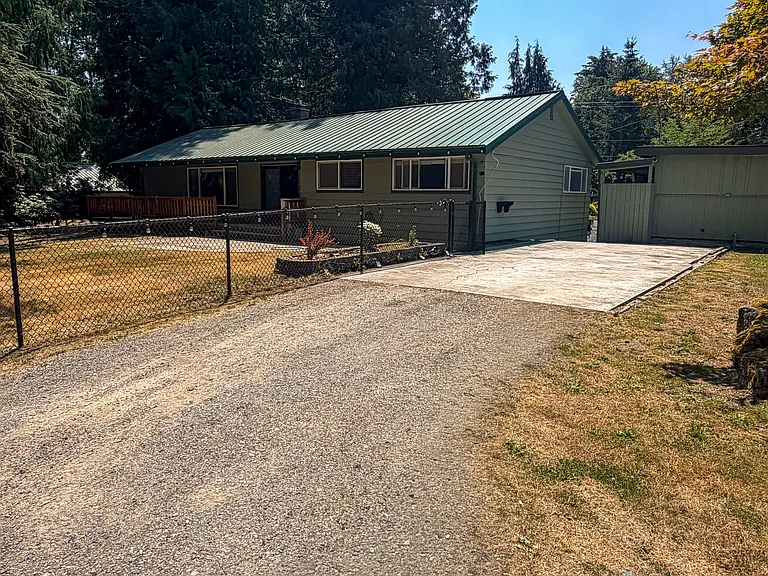 28650 Kent Black Diamond Rd SE — Photo 29