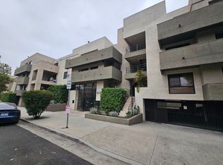 2121 Beloit Ave APT 204, Los Angeles, CA 90025
