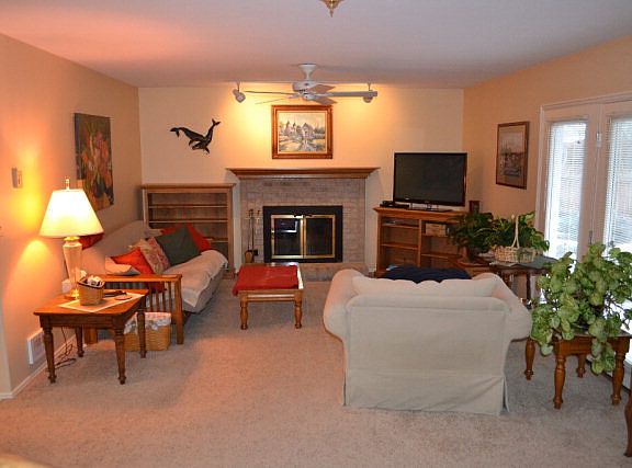 4th image of 2874 Sandstone Dr