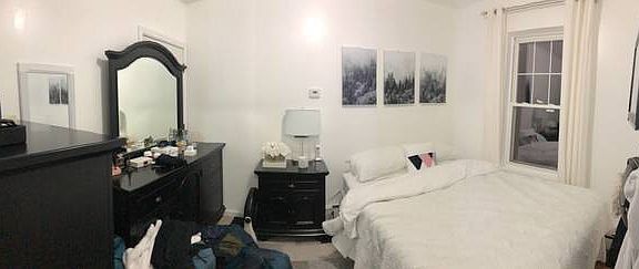 4th image of 36 Hancock Ave APT 2
